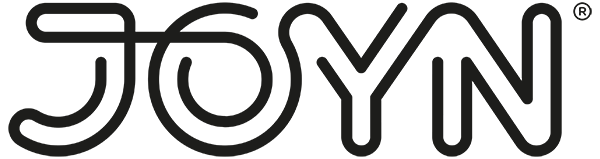 Joyn Academy E-Learning