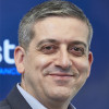 Picture of Jorge Pereira