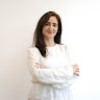 Picture of Claudia Leite